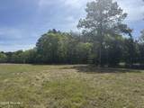 490 Springhill Church Road - Photo 33