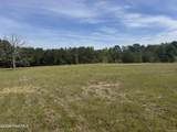 490 Springhill Church Road - Photo 34