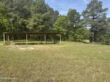 490 Springhill Church Road - Photo 35