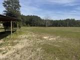 490 Springhill Church Road - Photo 36