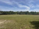 490 Springhill Church Road - Photo 37