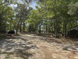 490 Springhill Church Road - Photo 38