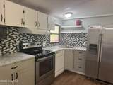 490 Springhill Church Road - Photo 41