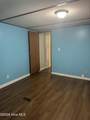 490 Springhill Church Road - Photo 45