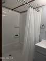 490 Springhill Church Road - Photo 47