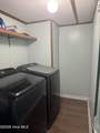 490 Springhill Church Road - Photo 48