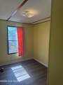 490 Springhill Church Road - Photo 49