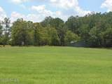 490 Springhill Church Road - Photo 5