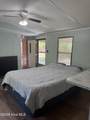 490 Springhill Church Road - Photo 50