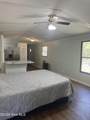 490 Springhill Church Road - Photo 51