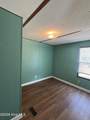 490 Springhill Church Road - Photo 52
