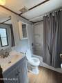 490 Springhill Church Road - Photo 53