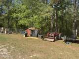 490 Springhill Church Road - Photo 55