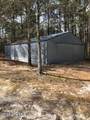 490 Springhill Church Road - Photo 56