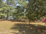 490 Springhill Church Road - Photo 58