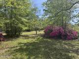 490 Springhill Church Road - Photo 59