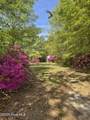 490 Springhill Church Road - Photo 60