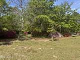 490 Springhill Church Road - Photo 61