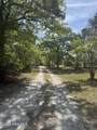 490 Springhill Church Road - Photo 62