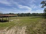 490 Springhill Church Road - Photo 7