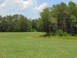 490 Springhill Church Road - Photo 8