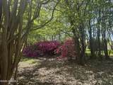 490 Springhill Church Road - Photo 9