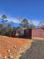 5212 Old Mike Padgett Highway - Photo 1