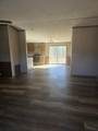 5212 Old Mike Padgett Highway - Photo 2