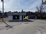 1911 Lejeune Boulevard - Photo 4