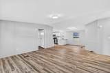 3006 Shell Point Road - Photo 10