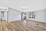 3006 Shell Point Road - Photo 11