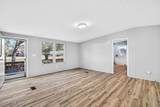 3006 Shell Point Road - Photo 12
