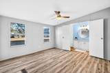 3006 Shell Point Road - Photo 13