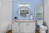 3006 Shell Point Road - Photo 15