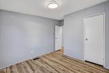 3006 Shell Point Road - Photo 17