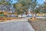 3006 Shell Point Road - Photo 2