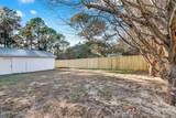 3006 Shell Point Road - Photo 21