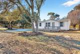 3006 Shell Point Road - Photo 23