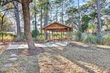 3006 Shell Point Road - Photo 3
