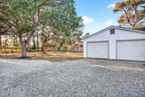 3006 Shell Point Road - Photo 4