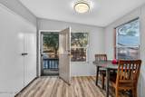 3006 Shell Point Road - Photo 7