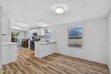 3006 Shell Point Road - Photo 9