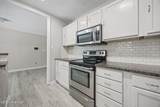 220 White Oak Court - Photo 10