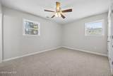 220 White Oak Court - Photo 11