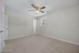 220 White Oak Court - Photo 13