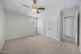 220 White Oak Court - Photo 14