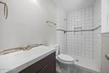 220 White Oak Court - Photo 15