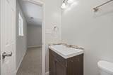 220 White Oak Court - Photo 16