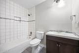 220 White Oak Court - Photo 19