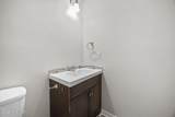 220 White Oak Court - Photo 20